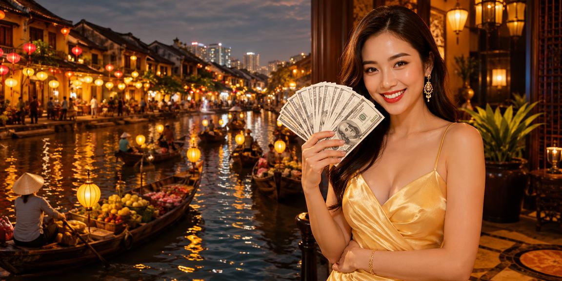Người dùng ifc12m1 tại Hà Nội nhận cashback sau giao dịch nạp tiền
