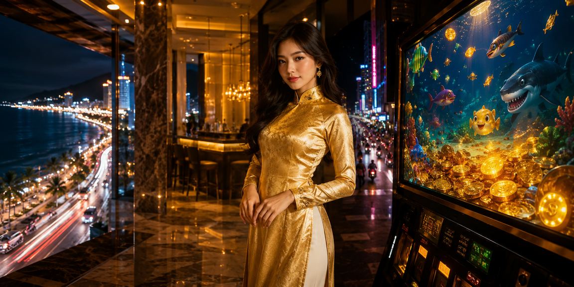 Người dùng Việt Nam phân tích tỉ lệ kèo bóng đá trên màn hình điện thoại