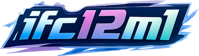 ifc12m1